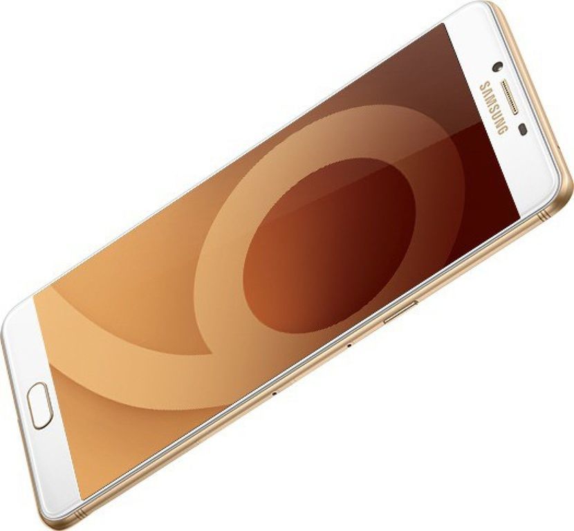 Galaxy C9 Pro