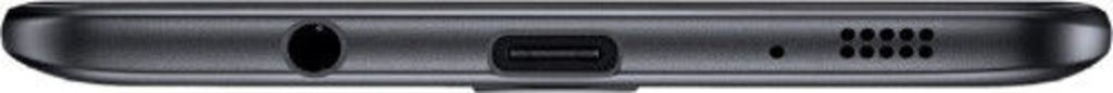 Galaxy C9 Pro