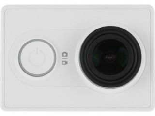 Xiaomi YI Sports & Action Camera