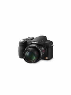 Panasonic DMC-FZ28 Bridge Camera