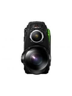 Olympus Stylus TG-Tracker Sports & Action Camera