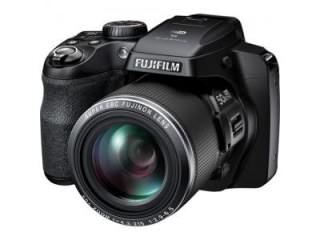 Fujifilm FinePix S9400W Bridge Camera