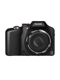 Kodak EasyShare Z990 Bridge Camera