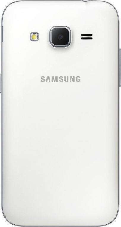 Galaxy Core Prime