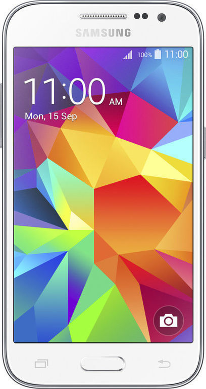 Galaxy Core Prime