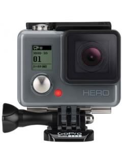 GoPro CHDHA-301-EU Sports & Action Camera