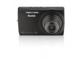 Kodak EasyShare M1093 IS Point & Shoot Camera