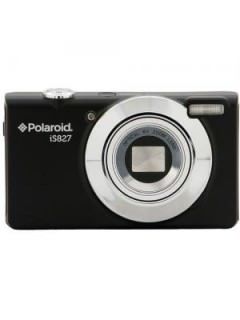 Polaroid iS827 Point & Shoot Camera