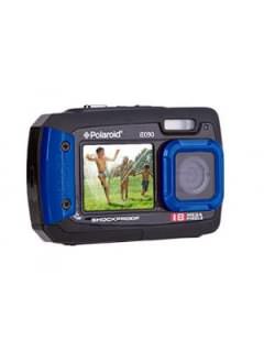 Polaroid iE090 Point & Shoot Camera