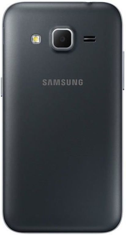 Galaxy Core Prime VE