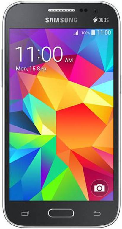 Galaxy Core Prime VE