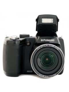 Polaroid iS2132 Bridge Camera