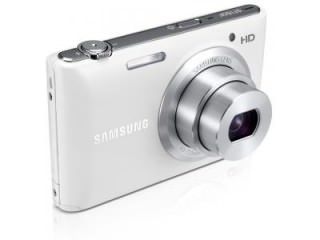 Samsung ST150F Point & Shoot Camera