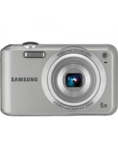 Samsung SL50 Point & Shoot Camera