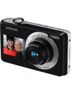 Samsung TL205 Point & Shoot Camera