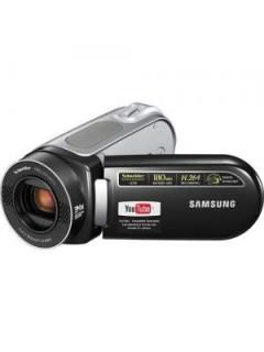 Samsung SC-MX20 Camcorder