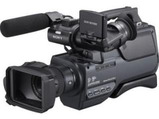 Sony DCR-SD1000E Camcorder