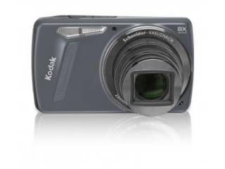 Kodak EasyShare M580 Point & Shoot Camera