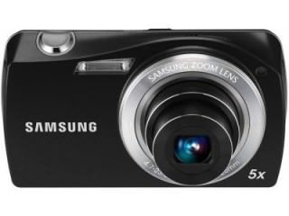 Samsung ST6500 Point & Shoot Camera