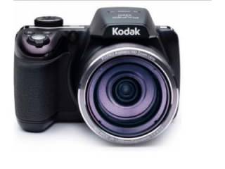 Kodak Pixpro AZ501 Bridge Camera