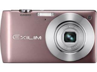 Casio EX-S200 Point & Shoot Camera