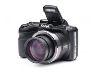 Kodak Pixpro AZ362 Bridge Camera