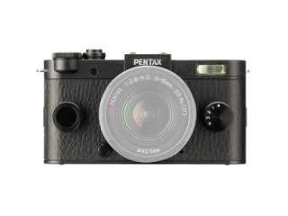Pentax Q-S1 (Body) Mirrorless Camera