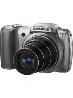 Olympus SZ-10 Point & Shoot Camera