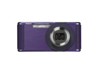 Pentax LS465 Point & Shoot Camera
