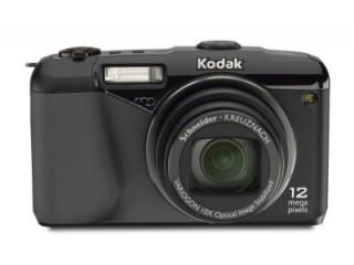 Kodak EasyShare Z950 Point & Shoot Camera