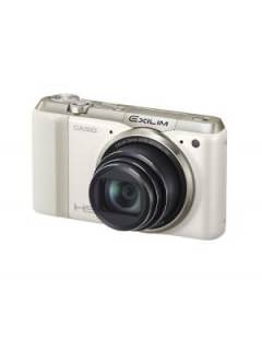 Casio EX-ZR800 Point & Shoot Camera