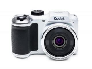 Kodak Pixpro AZ251 Bridge Camera