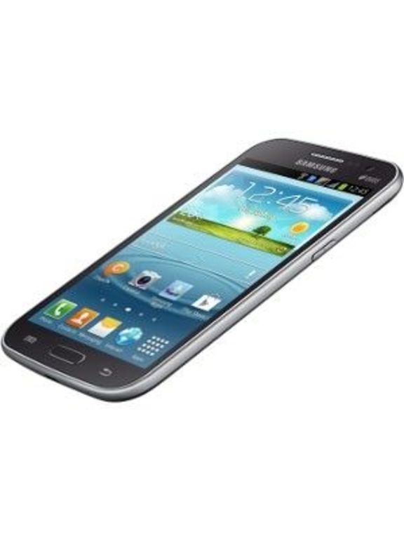 Galaxy Grand Quattro (Win Duos) I8552
