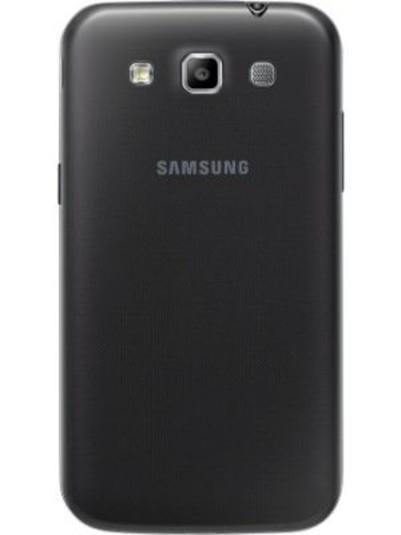 Galaxy Grand Quattro (Win Duos) I8552