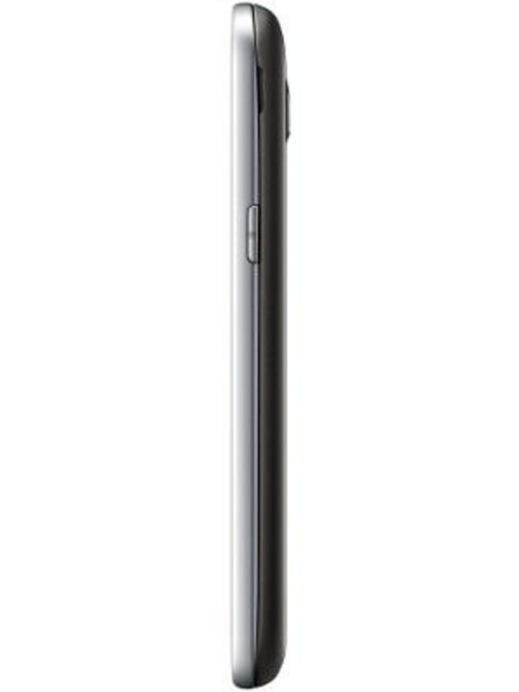 Galaxy Grand Quattro (Win Duos) I8552