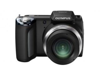 Olympus SP-620UZ Bridge Camera