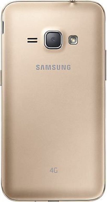 Galaxy J1 2016