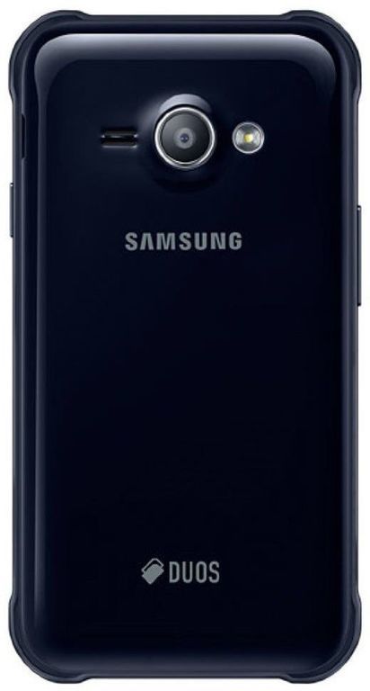 Galaxy J1 Ace