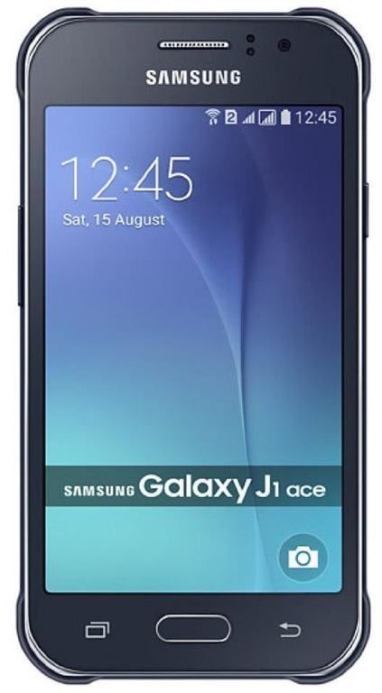 Samsung Galaxy J1 Ace