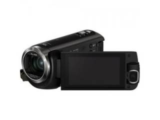 Panasonic HC-W570 Camcorder