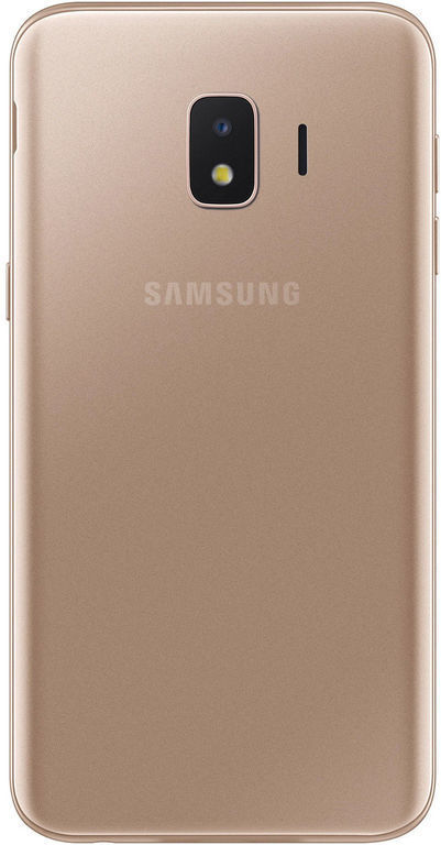 Galaxy J2 Core 2020