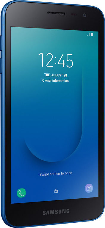 Galaxy J2 Core 2020
