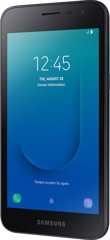 Galaxy J2 Core 2020