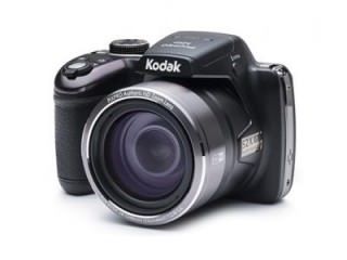 Kodak Pixpro AZ525 Bridge Camera