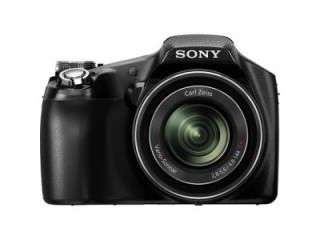 Sony CyberShot DSC-HX100V Bridge Camera