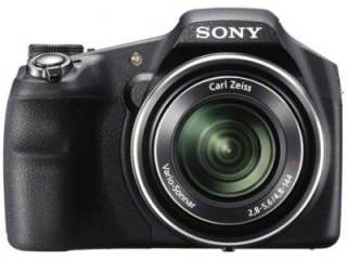 Sony CyberShot DSC-HX200V Bridge Camera