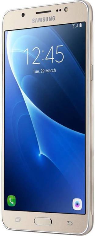 Galaxy J5 2016