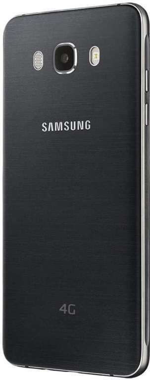 Galaxy J5 2016