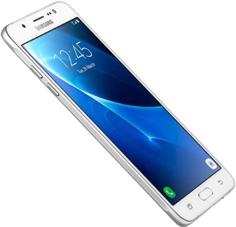 Galaxy J5 2016