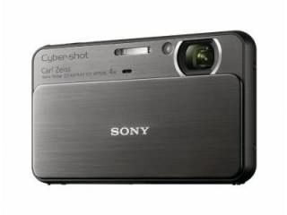 Sony CyberShot DSC-T99 Point & Shoot Camera